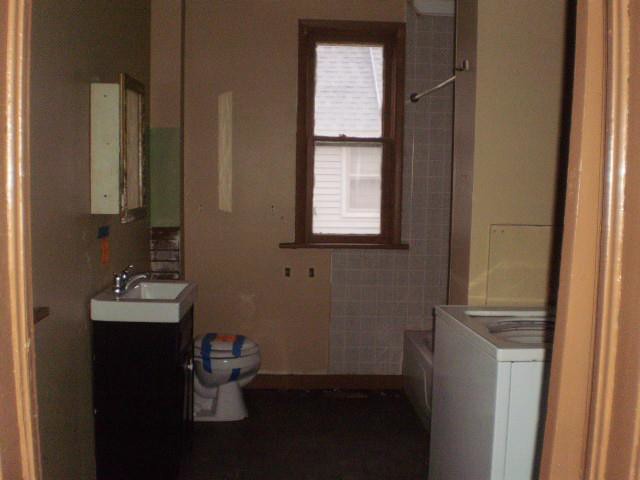 316 E 11th StGrand Island, NE, 68801Hall County