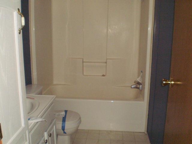 2422 N Taylor AveGrand Island, NE, 68801Hall County