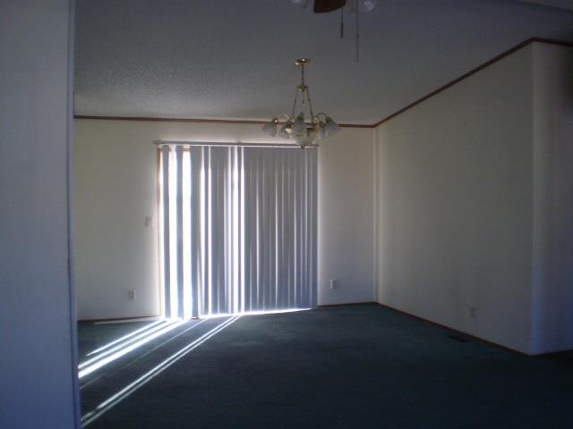2422 N Taylor AveGrand Island, NE, 68801Hall County