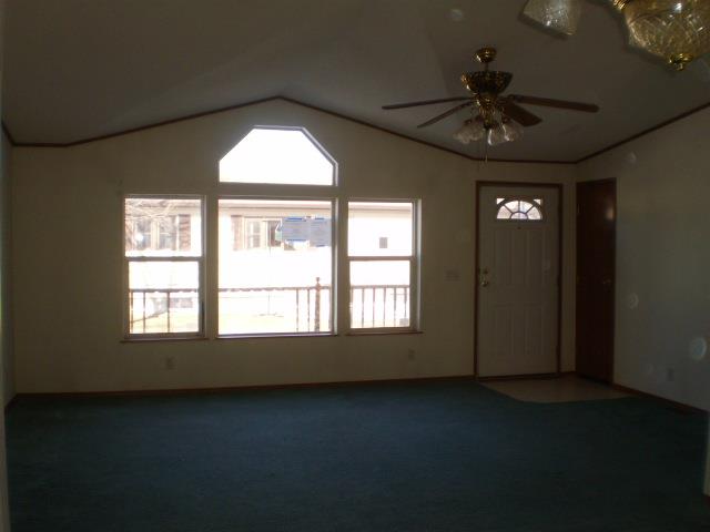 2422 N Taylor AveGrand Island, NE, 68801Hall County