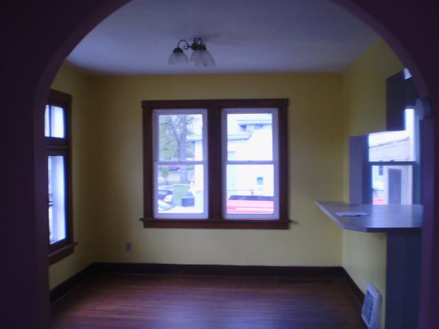 213 N Madison StGrand Island, NE, 68801Hall County