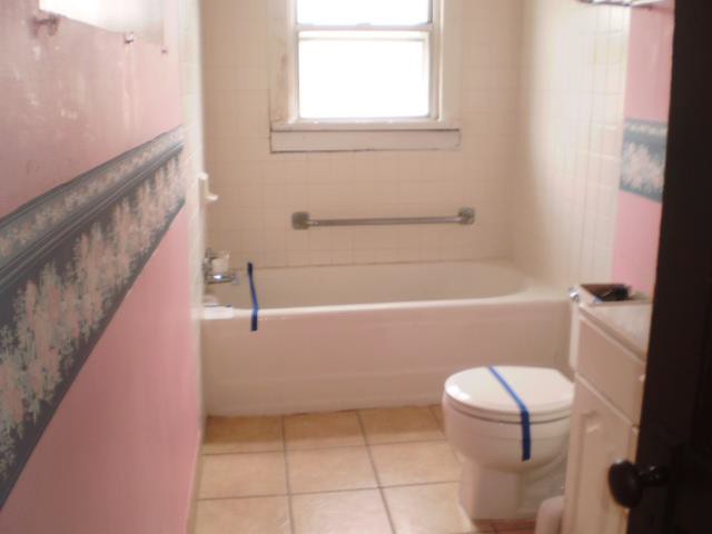 213 N Madison StGrand Island, NE, 68801Hall County