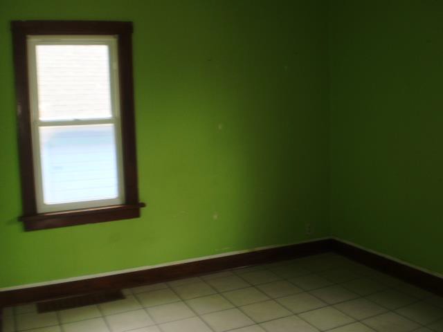 213 N Madison StGrand Island, NE, 68801Hall County