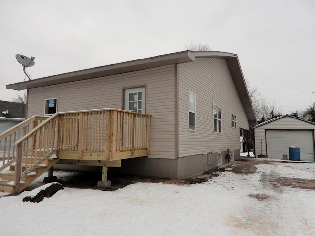 349 Plum, Grand Island, NE 68801