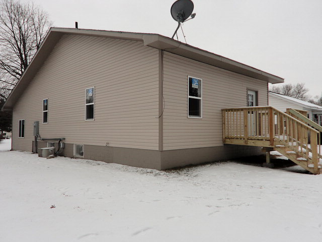 349 Plum, Grand Island, NE 68801