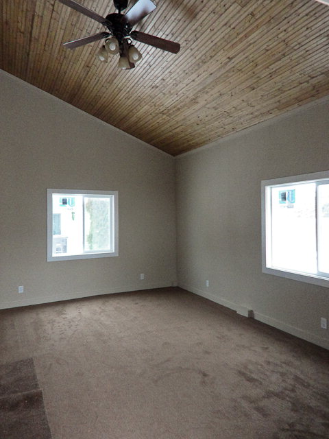 349 Plum, Grand Island, NE 68801