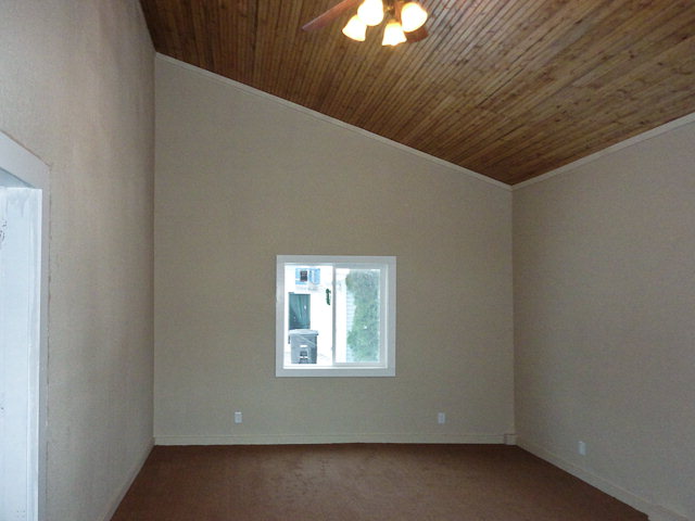349 Plum, Grand Island, NE 68801
