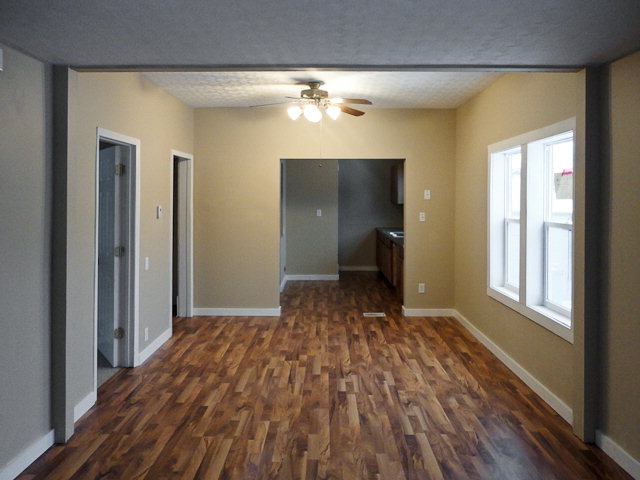 349 Plum, Grand Island, NE 68801