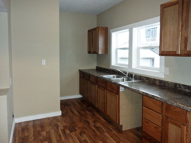 349 Plum, Grand Island, NE 68801