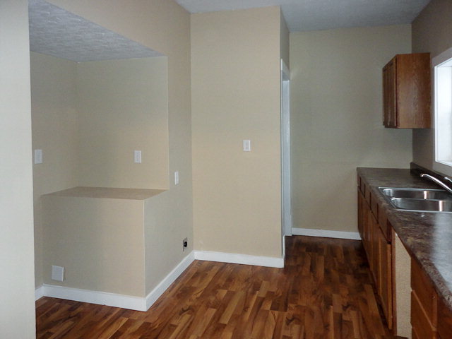 349 Plum, Grand Island, NE 68801