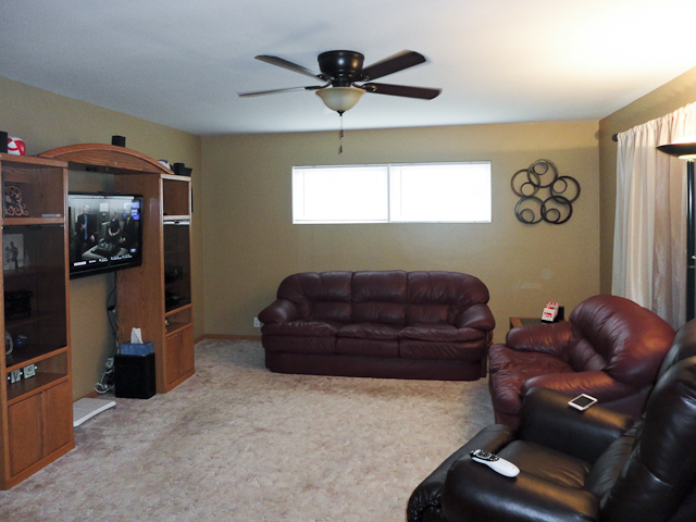 2223 Cochin, Grand Island, United States 68801