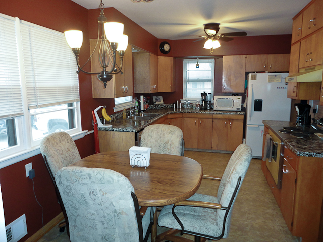 2223 Cochin, Grand Island, United States 68801