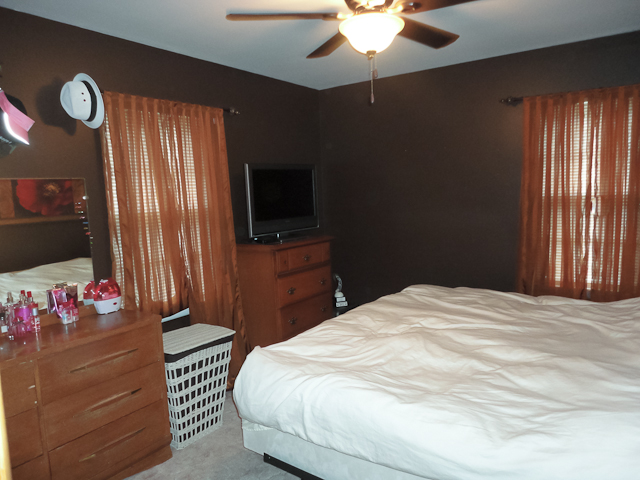 2223 Cochin, Grand Island, United States 68801