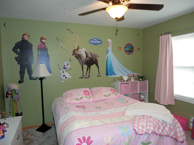 2223 Cochin, Grand Island, United States 68801