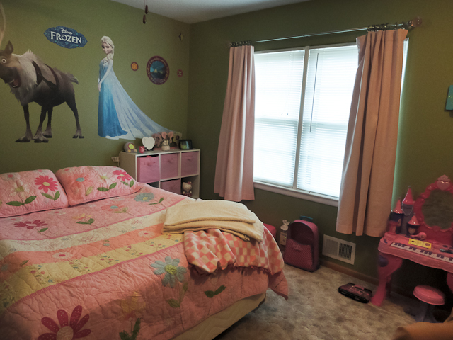 2223 Cochin, Grand Island, United States 68801