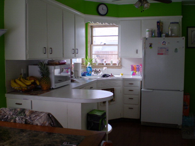 310 Plum, Grand Island, NE 68801