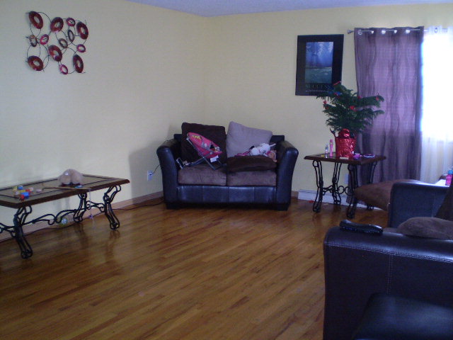 310 Plum, Grand Island, NE 68801