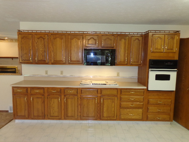 1015 Sun Valley Drive, Grand Island, United States 68801