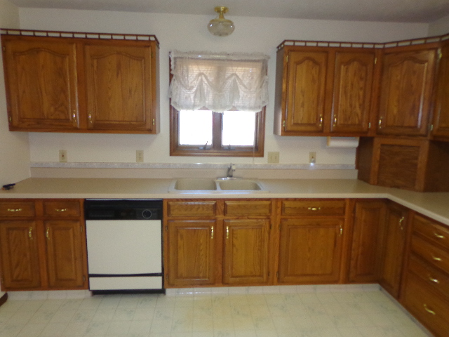 1015 Sun Valley Drive, Grand Island, United States 68801