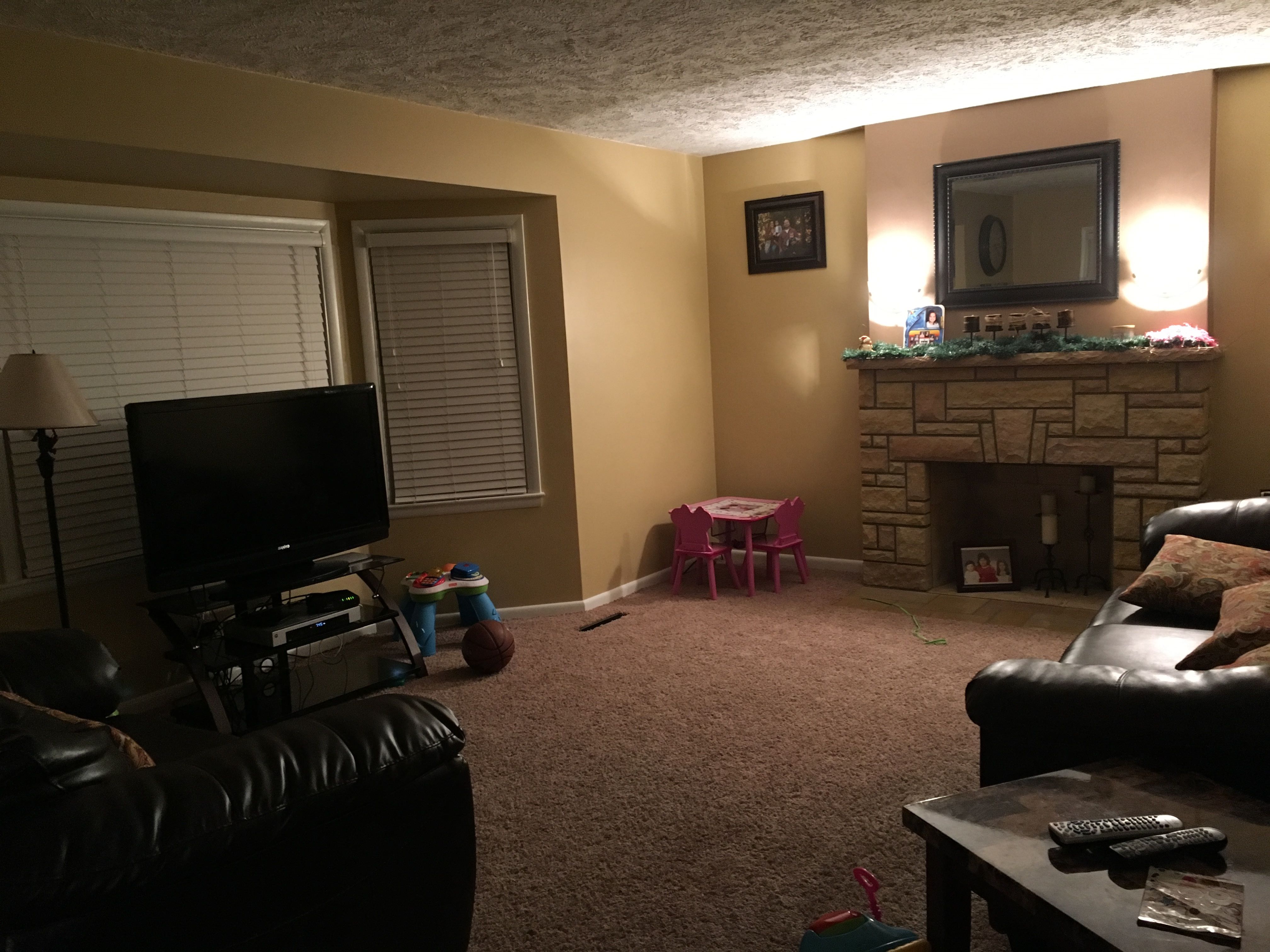 1821 N Wheeler, Grand Island, United States 68801