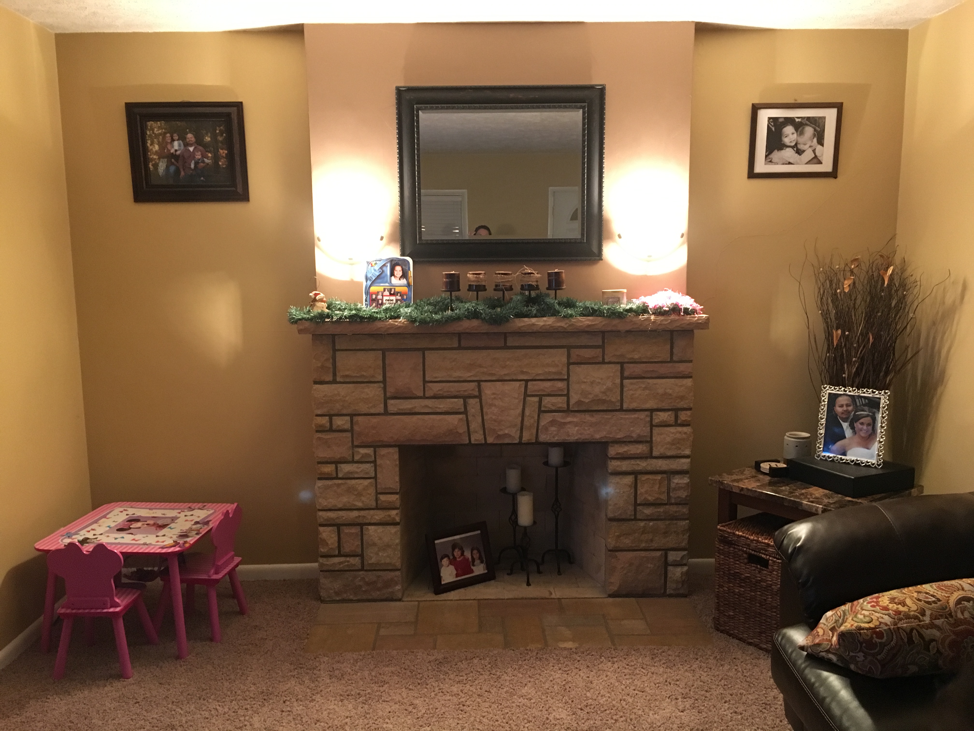 1821 N Wheeler, Grand Island, United States 68801