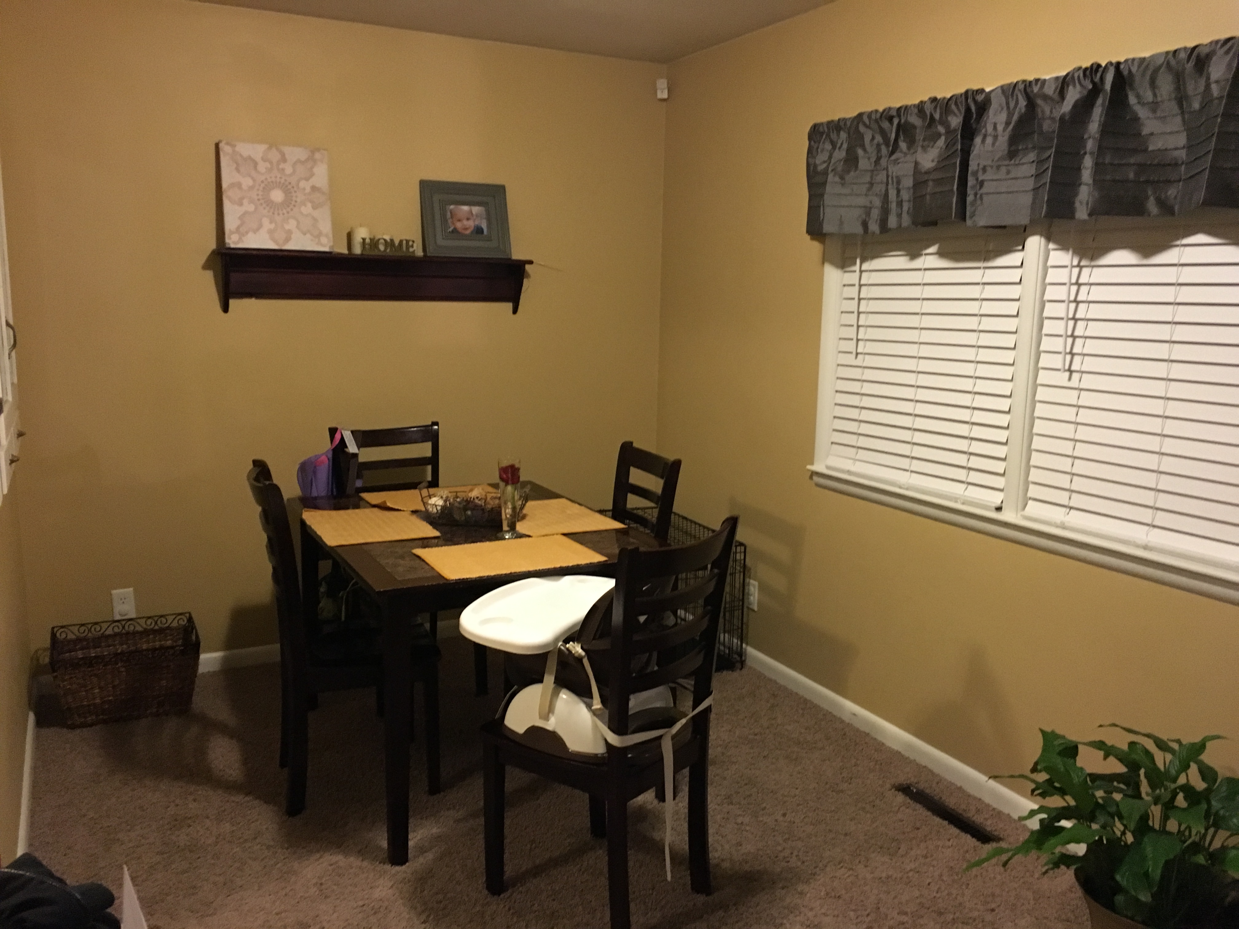 1821 N Wheeler, Grand Island, United States 68801