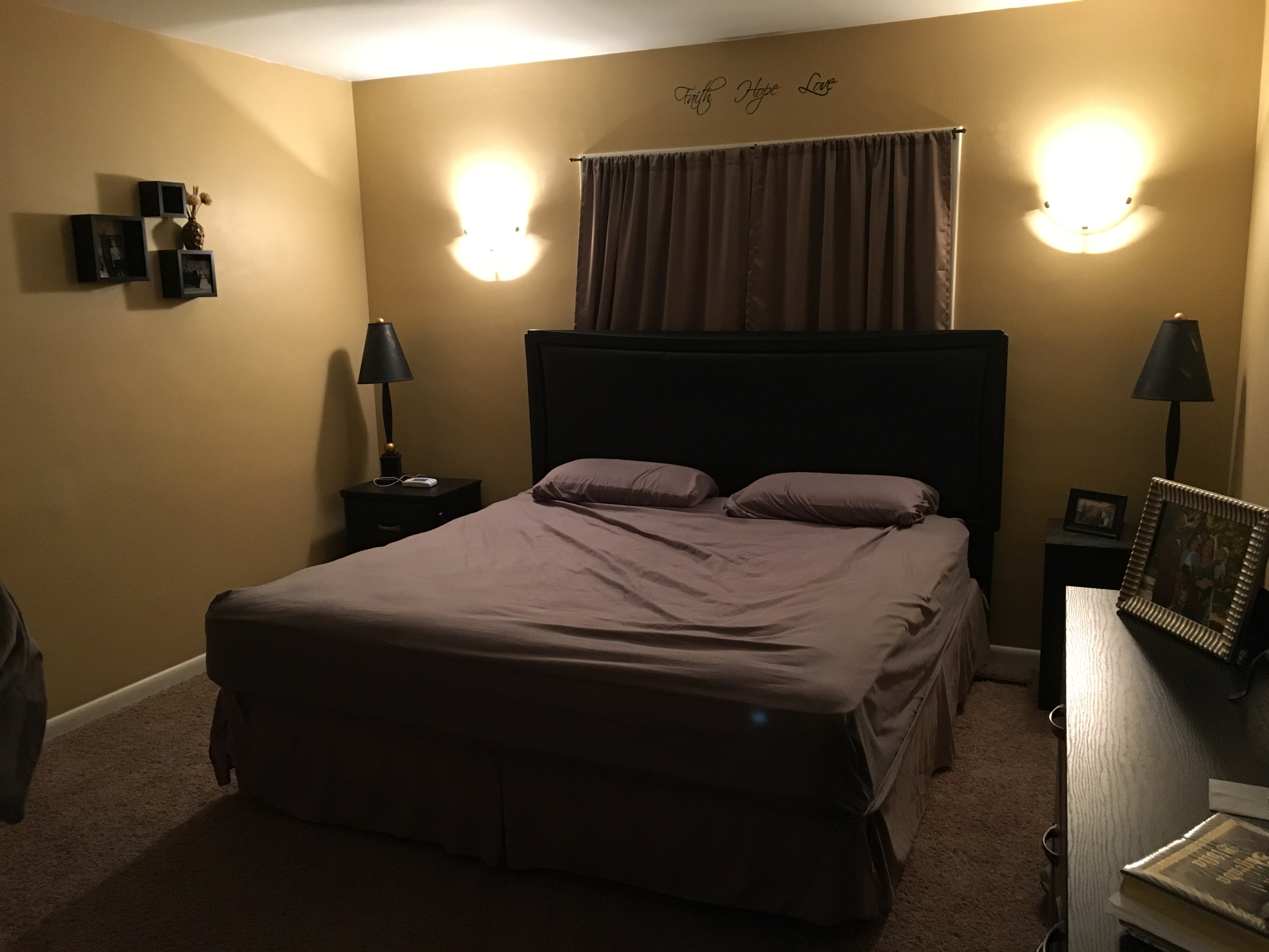1821 N Wheeler, Grand Island, United States 68801