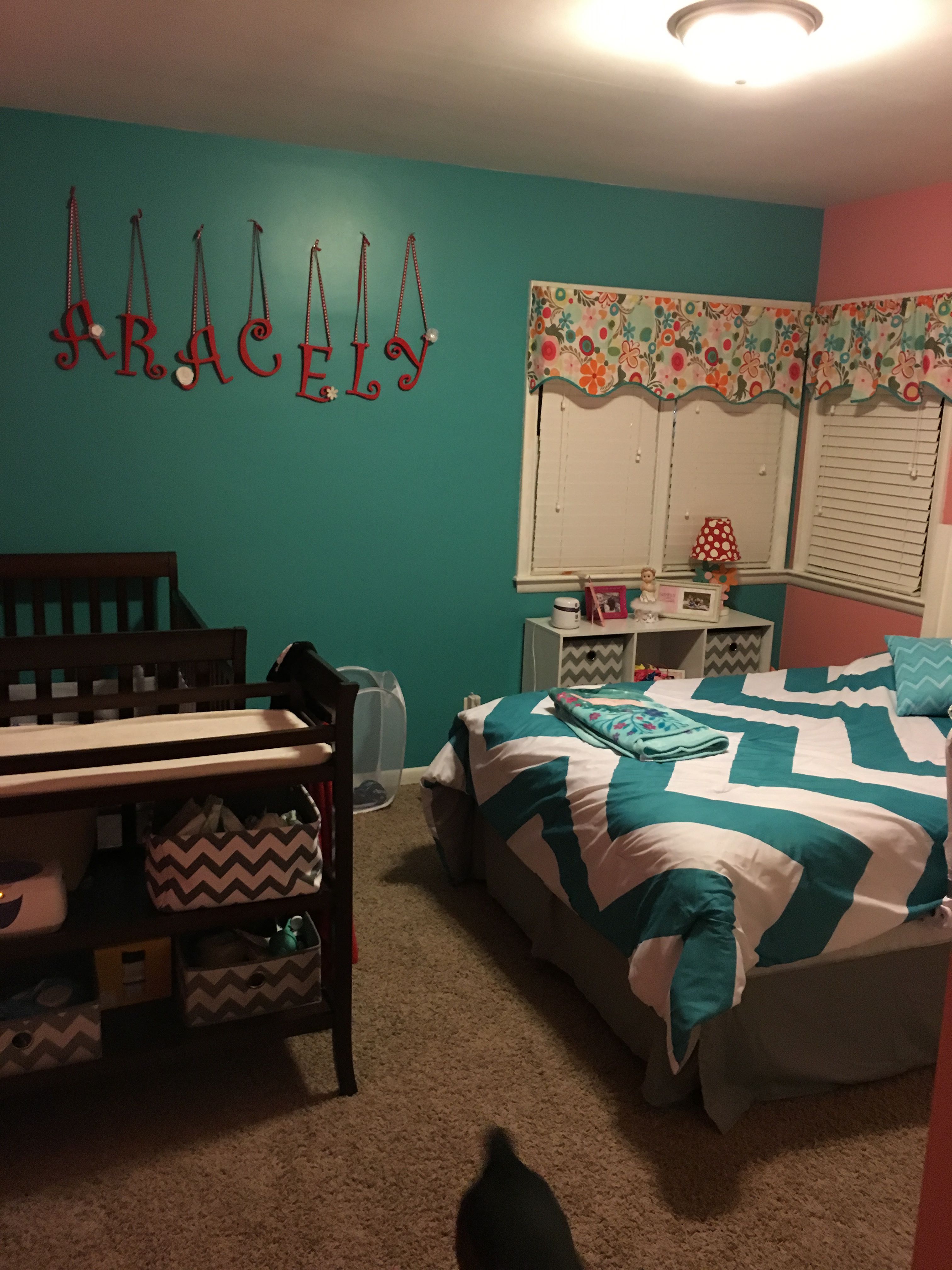 1821 N Wheeler, Grand Island, United States 68801