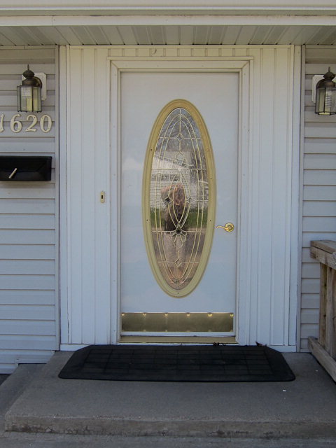 1620 Sycamore, Grand Island, NE 68801