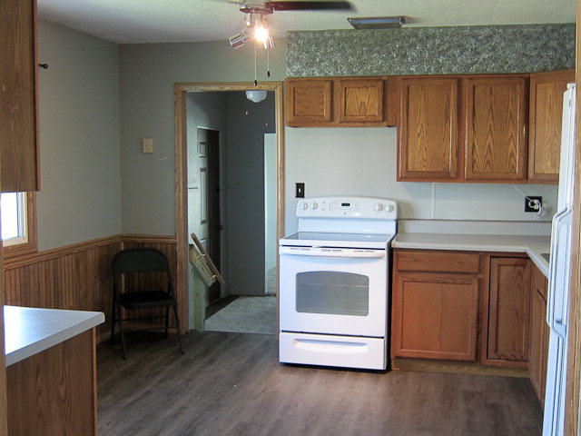 1620 Sycamore, Grand Island, NE 68801