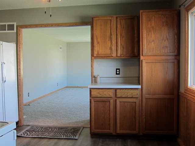 1620 Sycamore, Grand Island, NE 68801