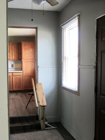 1620 Sycamore, Grand Island, NE 68801