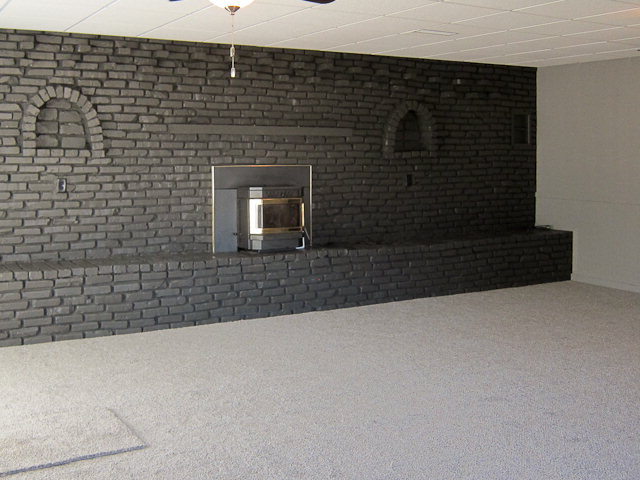 1620 Sycamore, Grand Island, NE 68801