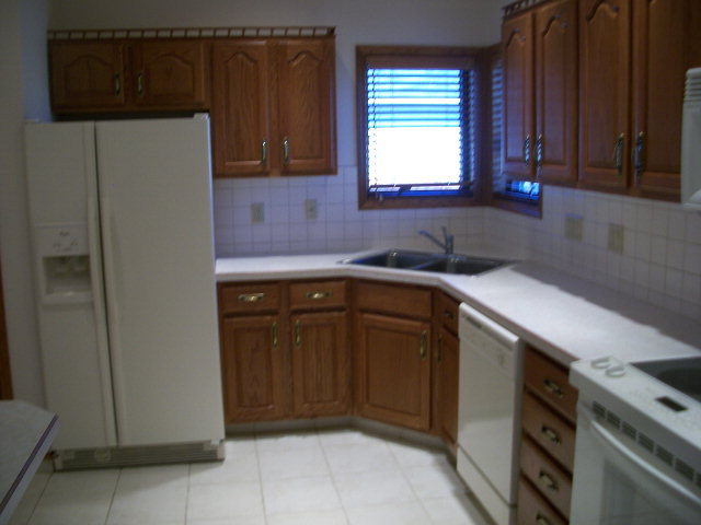 420 WOODLAND DRIVE, Grand Island, NE 68801