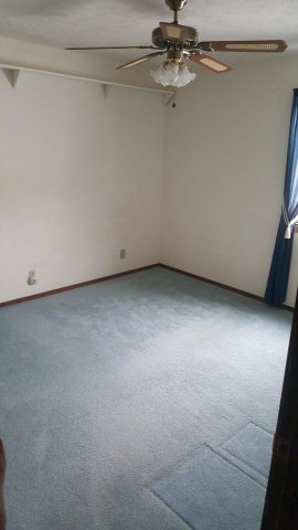 1127 CHERRY, Grand Island, NE 68801