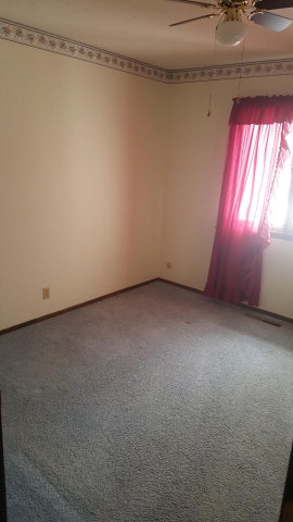 1127 CHERRY, Grand Island, NE 68801