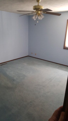 1127 CHERRY, Grand Island, NE 68801
