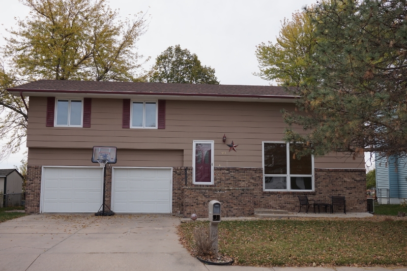 1013 E Nebraska, Grand Island, United States 68801