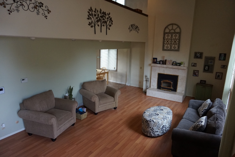 1013 E Nebraska, Grand Island, United States 68801