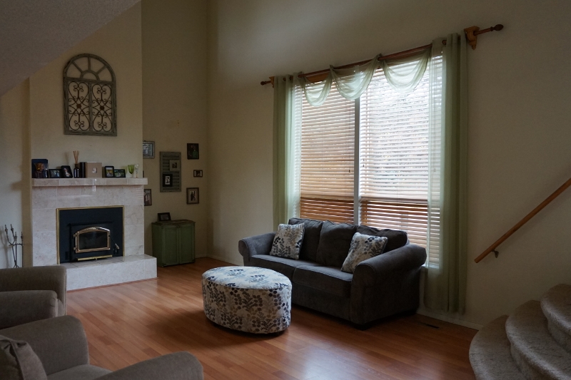 1013 E Nebraska, Grand Island, United States 68801