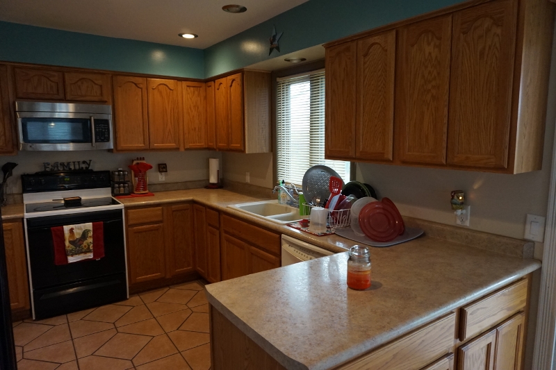 1013 E Nebraska, Grand Island, United States 68801