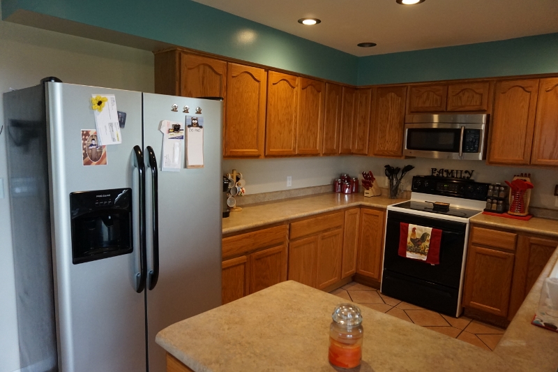 1013 E Nebraska, Grand Island, United States 68801