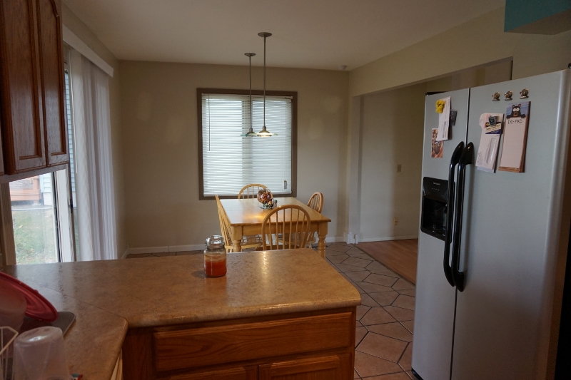 1013 E Nebraska, Grand Island, United States 68801