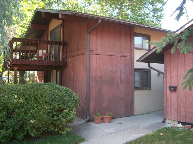 304 18th, Grand Island, NE 68801