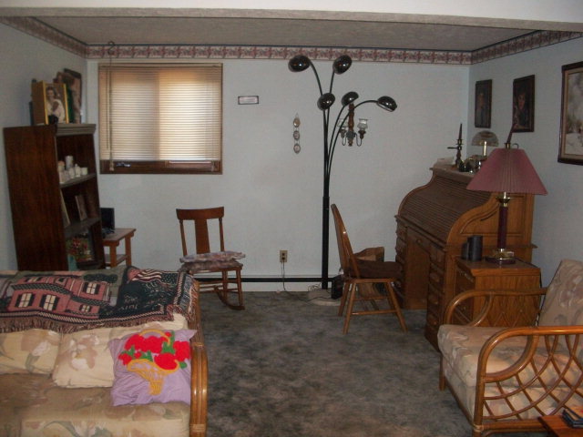 304 18th, Grand Island, NE 68801