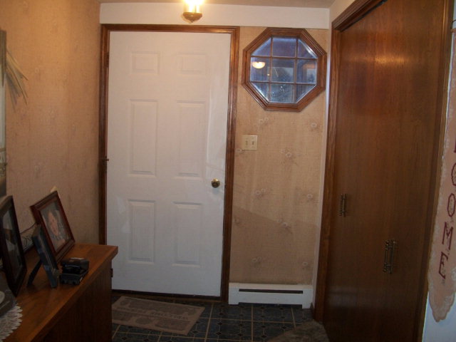304 18th, Grand Island, NE 68801