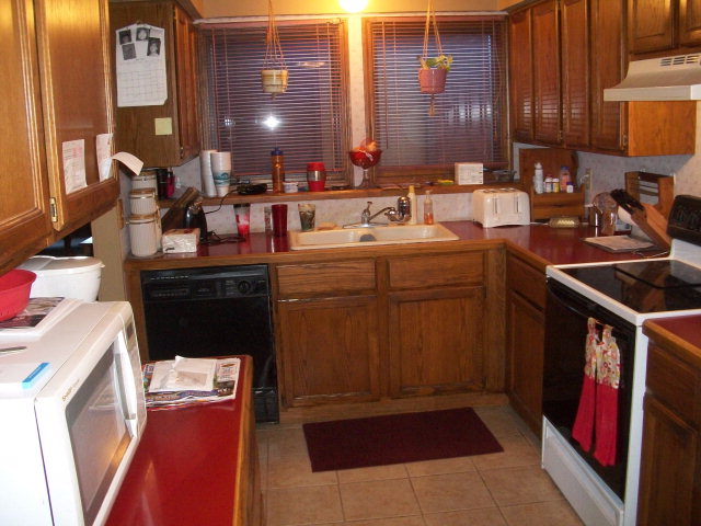 304 18th, Grand Island, NE 68801