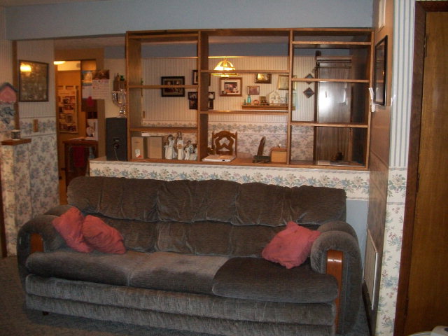 304 18th, Grand Island, NE 68801