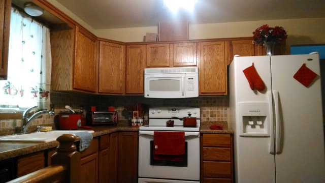 2212 Maplewood Place, Grand Island, United States 68801