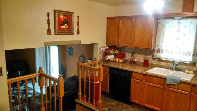 2212 Maplewood Place, Grand Island, United States 68801